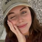Grace Wright - @_gracewright_ - Instagram