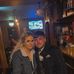 Grace Wright - Facebook