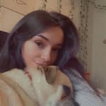 Grace Wright - @gracewright__ - Instagram