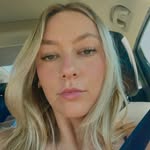Grace Wright - @gawright6 - Instagram