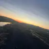 Grace Wright - @grace.wright920 - TikTok
