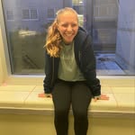 Grace Wright - @gracedubs123 - Instagram