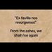 Grace Wright - Facebook