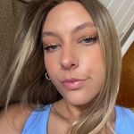 grace wright🦋 - @gracewright6 - Instagram