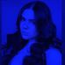 Grace Wright - Facebook