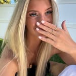 grace wright - @gracie.wriight - Instagram