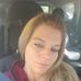 Grace Wright - Facebook