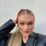 GRACE WRIGHT - @graceemiliew - Instagram
