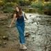 Grace Wright - Facebook