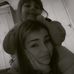 Grace Wright - Facebook