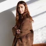 Grace Wright - @gracewrightstylist - Instagram