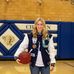 Grace Wright - Facebook