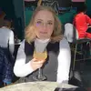 Grace Wright - @_grace.wright_ - TikTok