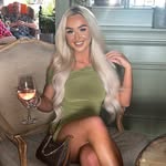 Grace Wright ❥ - @grace.wrightt - Instagram
