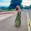 grace wright - @gracewright7802 - TikTok