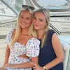 Grace Wright - @gracewrightt3 - TikTok