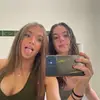 grace wright - @grace.wrightt - TikTok