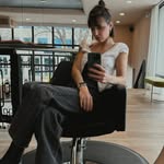 𝐆𝐫𝐚𝐜𝐞 𝐖𝐫𝐢𝐠𝐡𝐭 • 𝐘𝐐𝐋 𝐇𝐚𝐢𝐫𝐬𝐭𝐲𝐥𝐢𝐬𝐭 - @gracewrighthair - Instagram