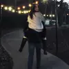 💋gracelynn💋 - @gracelynn._.wright - TikTok