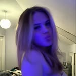 @gracewright.xx - Instagram