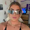 Gracewright03 - @gracrwrigght - TikTok