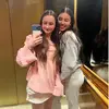 𝓖𝓻𝓪𝓬𝓮𝓦𝓻𝓲𝓰𝓱𝓽 - @gracewright_1 - TikTok