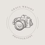 MN PHOTOGRAPHER | GRACE WRIGHT PHOTOGRAPHY - @gracewright_photography - Instagram