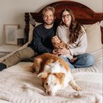 Grace Elaine Hicks - Facebook