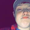 Grace Wunderlich806 - @wunderlich110 - TikTok
