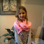 Grace Wunderlich - Facebook