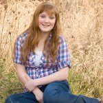 Grace Wunderlich - @strong_as_a_fith_of_whiskey - Instagram