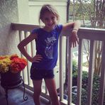 Grace Wunderlich - Facebook
