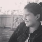 Grace Wunderlich - Facebook