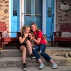 Grace Wunderlich - Facebook