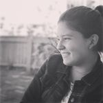 Grace Wunderlich - @g_wunder_ - Instagram