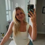 Grace Wunderlich - Facebook