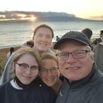Grace Wunderlich - Facebook