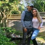 Grace Wunderlich - Facebook