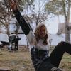 Grace Wunderlich 🤍 - @gracescheeseits - TikTok