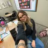 ashleygracewyatt - @ashleywyatt03 - TikTok