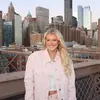 Bentley - @bentleygracewyatt - TikTok