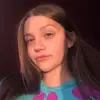 Grace 🥰🥵 - @grace._wyatt - TikTok