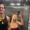 grace🍒 - @grace.wyattt - TikTok