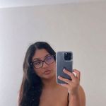 Grace⭐️🌹 - @grace_.wyatt - Instagram