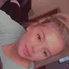 🌵grace🌵 - @grace__wyatt - TikTok