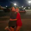 grace - @gracewyatt25 - TikTok