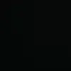 grace - @gracewyatttt - TikTok
