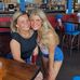 Grace Wyatt - Facebook