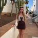 Grace Wyatt - Facebook
