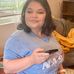 Grace Wyatt - Facebook